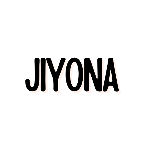 Jiyona
